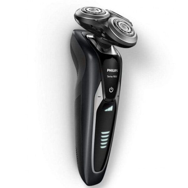 წვერსაპარსი PHILIPS S9531/31 - Image 3