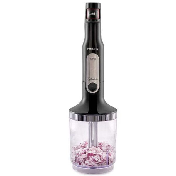 ხელის ბლენდერი PHILIPS HR2652/90 - Image 4