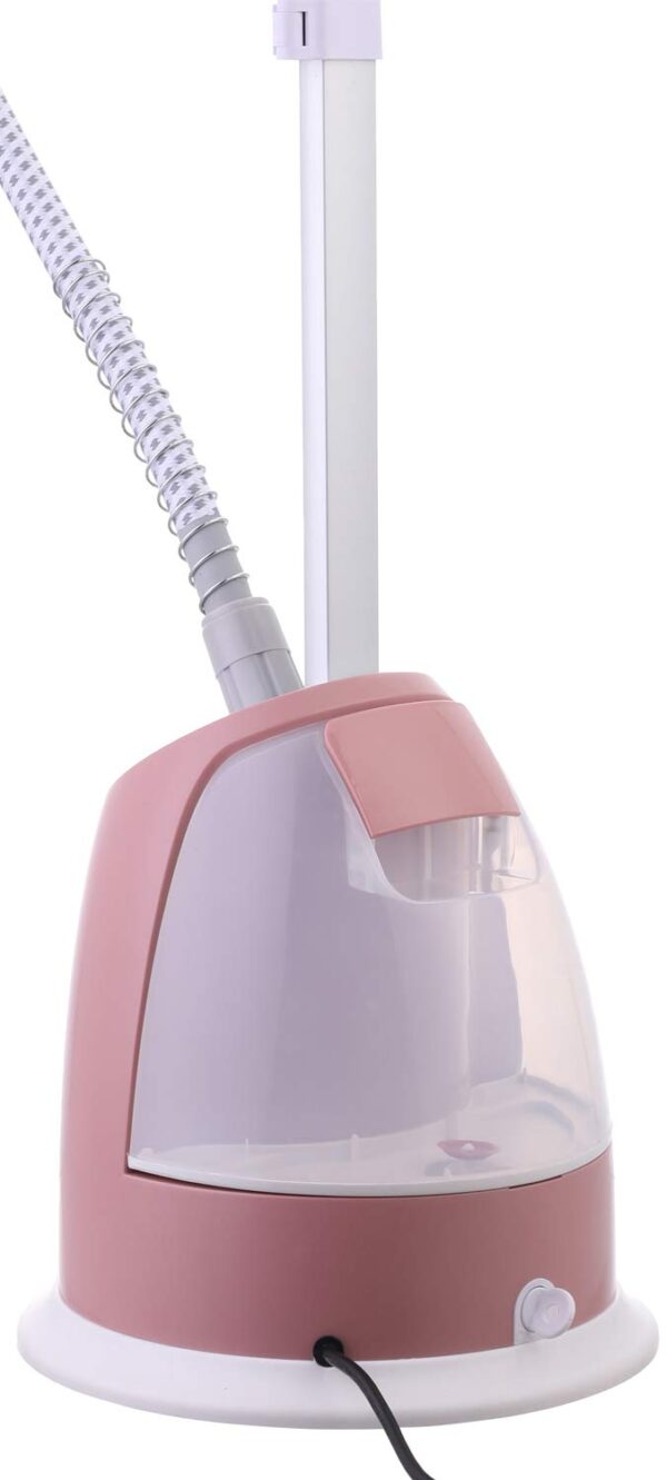 ორთქლის უთო Sokany SK-4007 - Image 5
