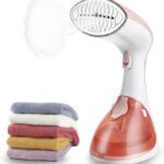 ორთქლის უთო Sokany SK-3050