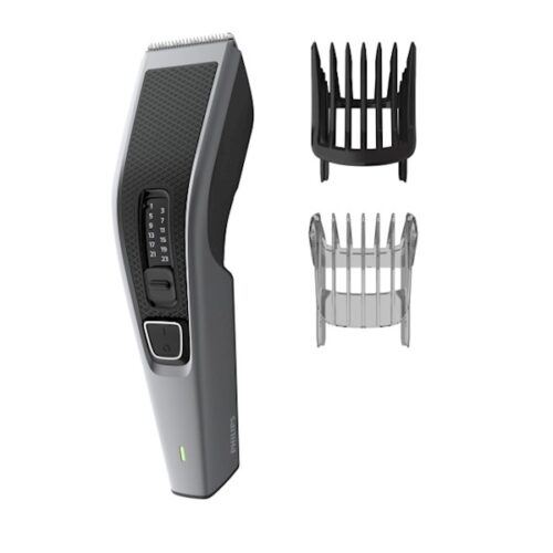 საკრეჭი  PHILIPS HC3535/15