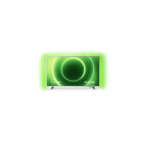 ტელევიზორი PHILIPS 32PFS6906/12