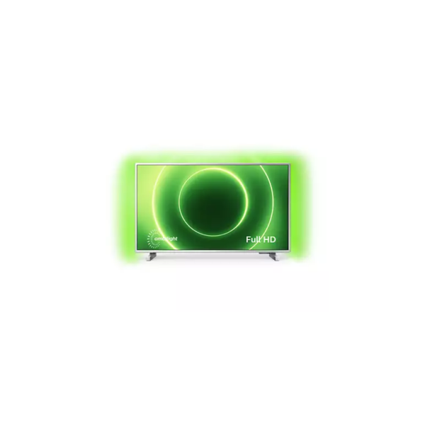 ტელევიზორი PHILIPS 32PFS6906/12