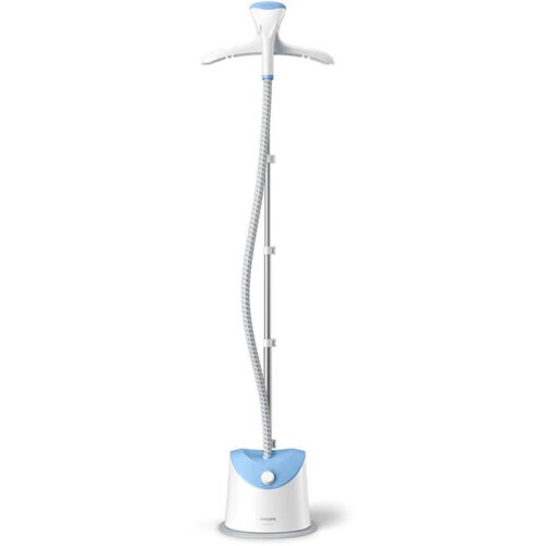 ორთქლის უთო  PHILIPS GC482/20