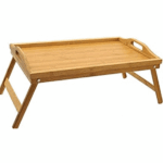 ხის ლანგარი BERLLONG BST-0102