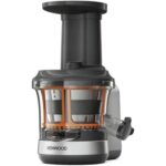 წვენსაწური აქსესუარი KENWOOD KAX720PL
