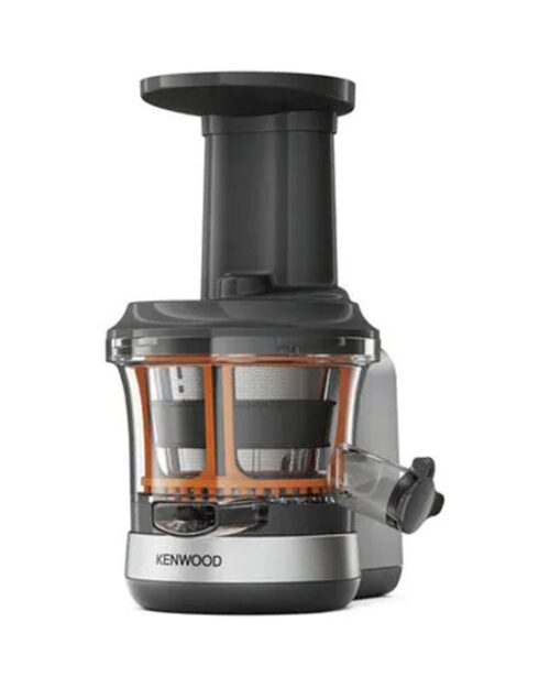 წვენსაწური აქსესუარი KENWOOD KAX720PL