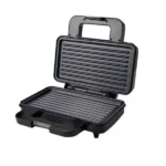გრილ-ტოსტერი SK-BBQ-227