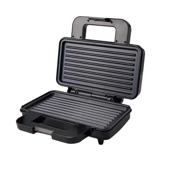 გრილ-ტოსტერი SK-BBQ-227