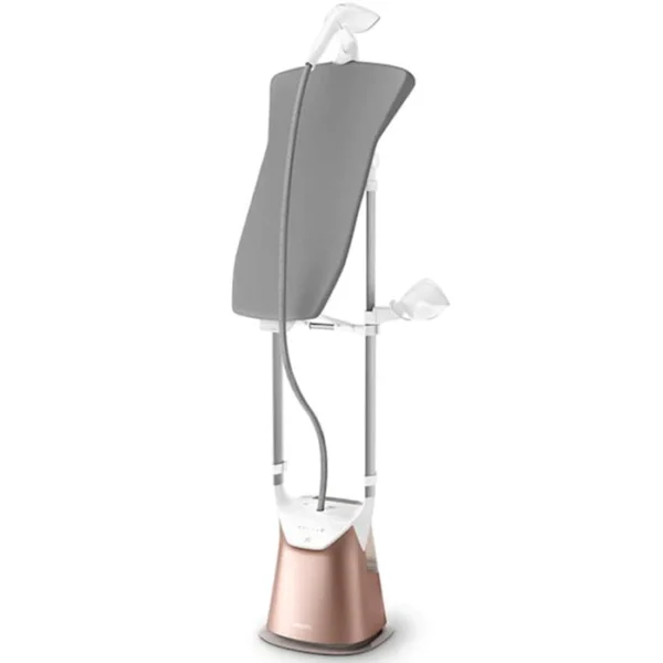 უთო ვერტიკალური PHILIPS GC627/60 - Image 6