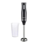 ხელის ბლენდერი Sokany WK-1708