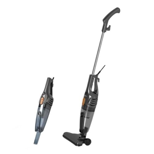 მტვერსასრუტი SK-3389
