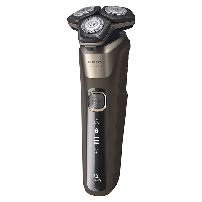 წვერსაპარსი PHILIPS S5589/38