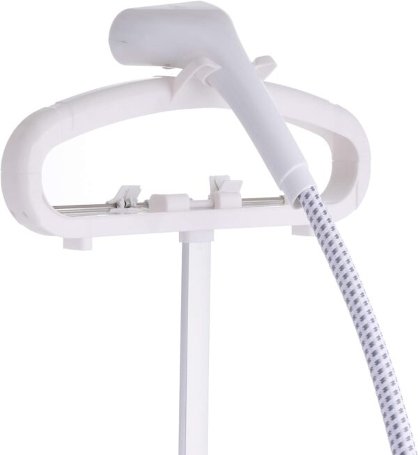 ორთქლის უთო Sokany SK-4007 - Image 4