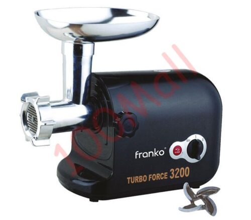 ხორცსაკეპი FRANKO FMG-1024