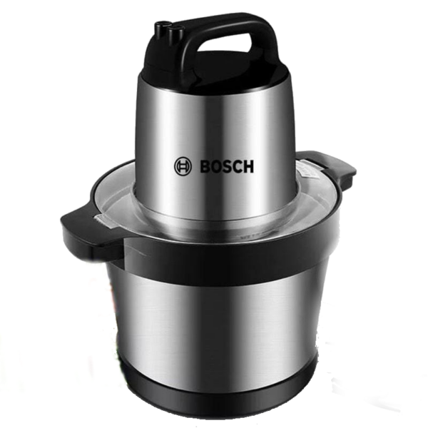 ჩოფერი BOSCH 7ლიტრი