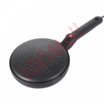 ბლინის ტაფა WE-9577 4285639745126