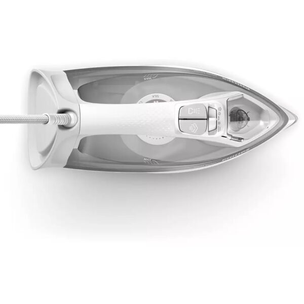 უთო PHILIPS DST5010/10 - Image 2