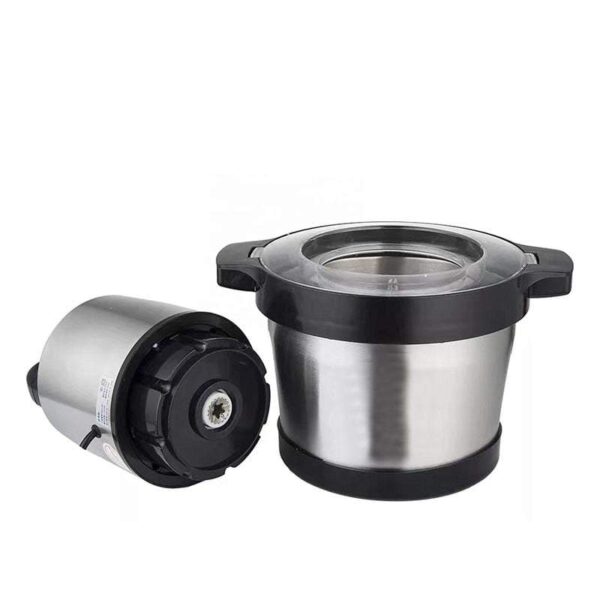 ჩოფერი BOSCH 7ლიტრი - Image 3