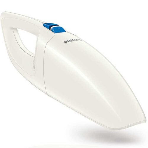 ხელის მტვერსასრუტი PHILIPS FC6150/01