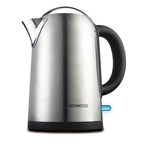 ჩაიდანი KENWOOD SJM110