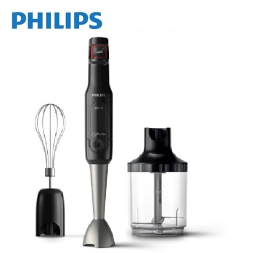 ბლენდერი PHILIPS HR2621/90