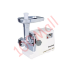 ხორცსაკეპი FRANKO FMG-1025