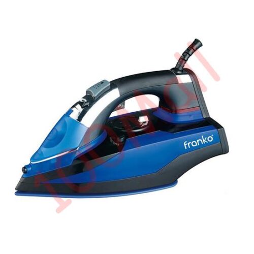 უთო FRANKO FSI-1045