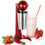 მილკშეიკის აპარატი HOPING