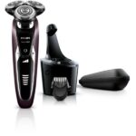 წვერსაპარსი  PHILIPS S9521/31