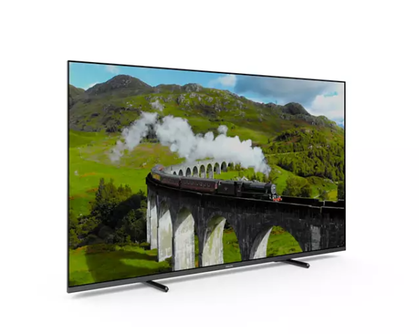 ტელევიზორი PHILIPS  55PUS7608/12 - Image 3