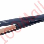 თმის უთო WEIMAR WE-6532