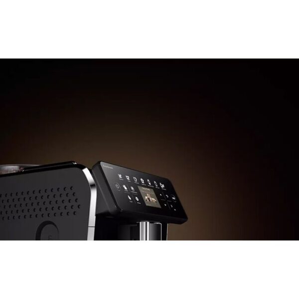 ყავის აპარატი PHILIPS SM6480/00 - Image 8