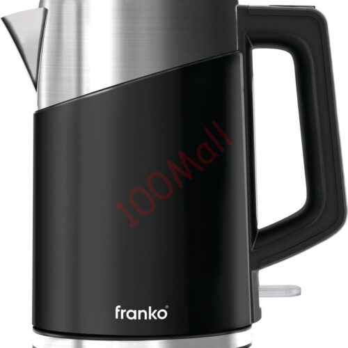 ჩაიდანი FRANKO FKT-1101