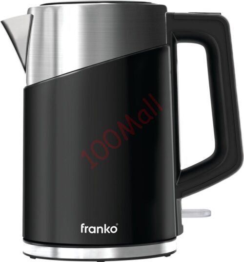 ჩაიდანი FRANKO FKT-1101