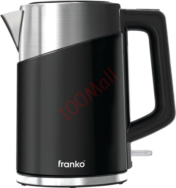 ჩაიდანი FRANKO FKT-1101