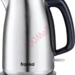 ჩაიდანი FRANKO FKT-1103