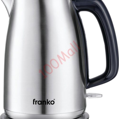 ჩაიდანი FRANKO FKT-1103
