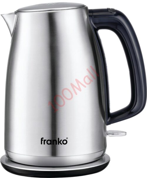 ჩაიდანი FRANKO FKT-1103