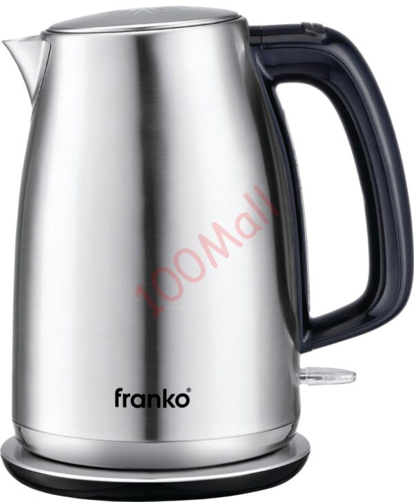 ჩაიდანი FRANKO FKT-1103