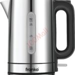 ჩაიდანი FRANKO FKT-1100