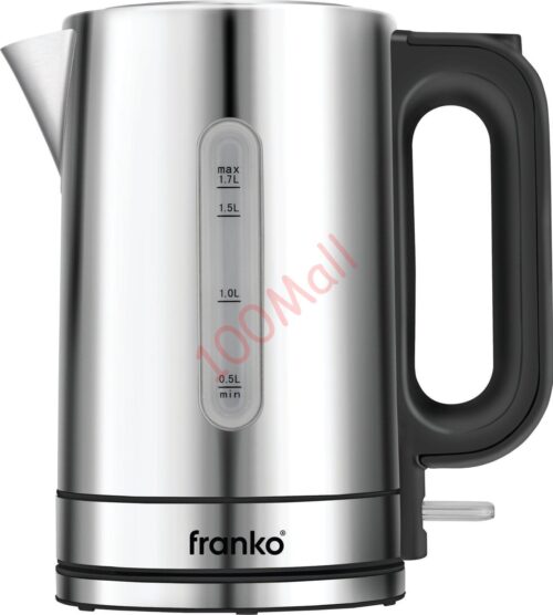 ჩაიდანი FRANKO FKT-1100