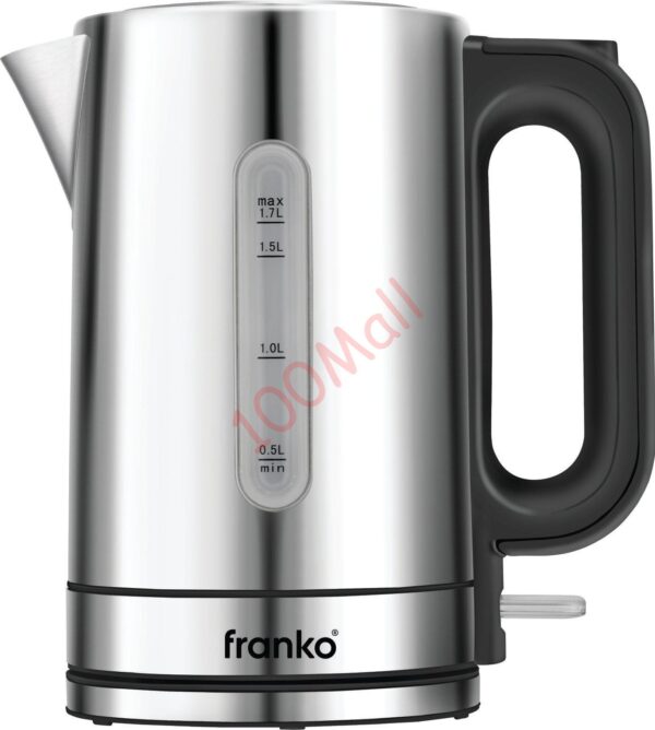 ჩაიდანი FRANKO FKT-1100