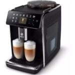 ყავის აპარატი PHILIPS SM6480/00