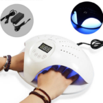 შილაკის აპარატი ორ ხელიანი SUN 669 48W