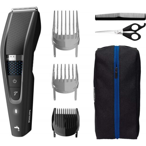 საკრეჭი  PHILIPS HC5632/15