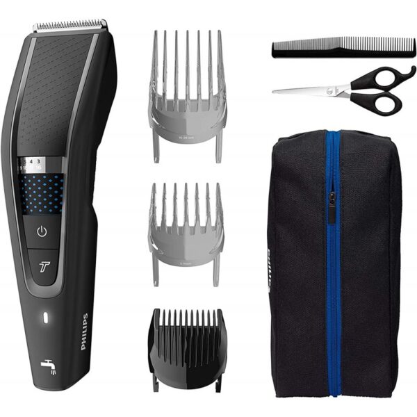 საკრეჭი  PHILIPS HC5632/15