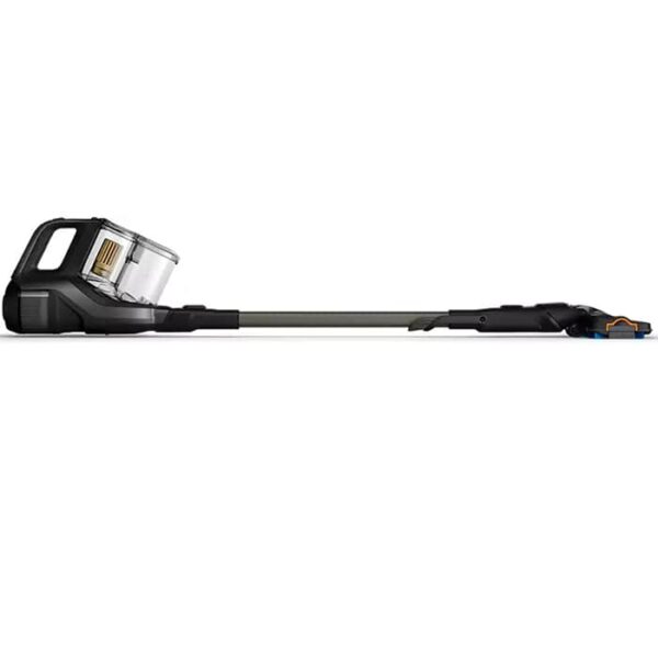 მტვერსასრუტი PHILIPS XC8347/01 - Image 3