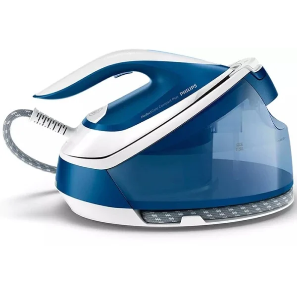 უთო გენერატორი PHILIPS GC7926/20 - Image 5