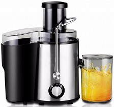 წვენსაწური FRANKO FJC-1054